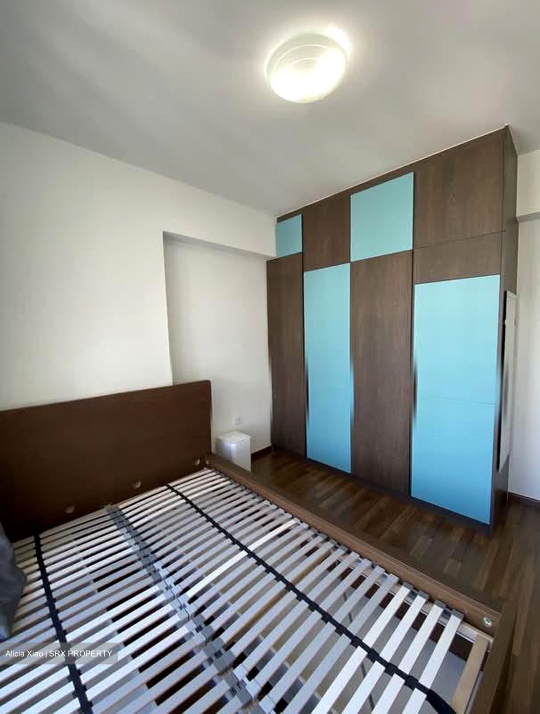 Blk 311A Trivelis (Clementi), HDB 4 Rooms #538490991